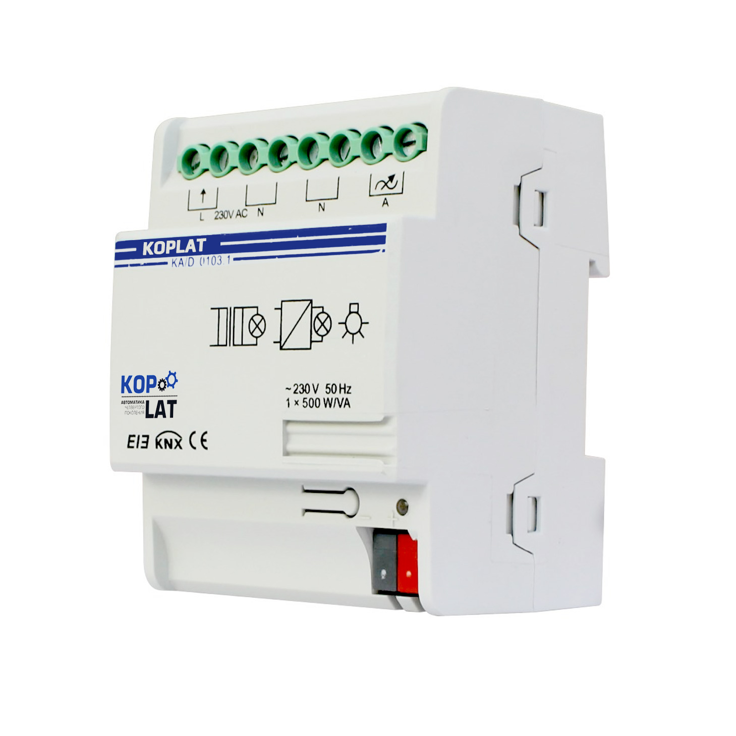 Sonoff d1 smart dimmer. Диммер с пультом 220 вольт. 04 диммер для светодиодной ленты dimmer_12/72w-24/144w, эра. Диммер anw3502. Д диммер.