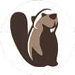 Обучение работе с DBeaver