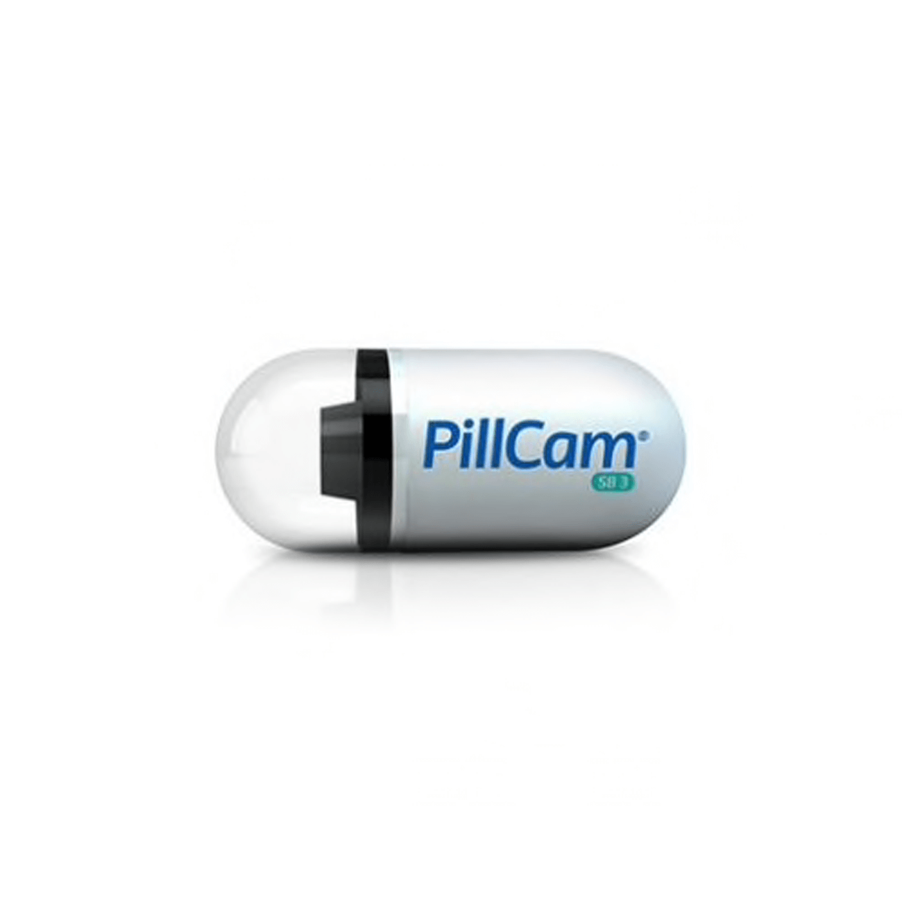 Капсульная эндоскопия. Капсула PILLCAM. Видеокапсульная система эндоскопия. 3.Капсульная эндоскопия..