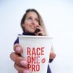 Екатерина Гожая RACEONE.PRO