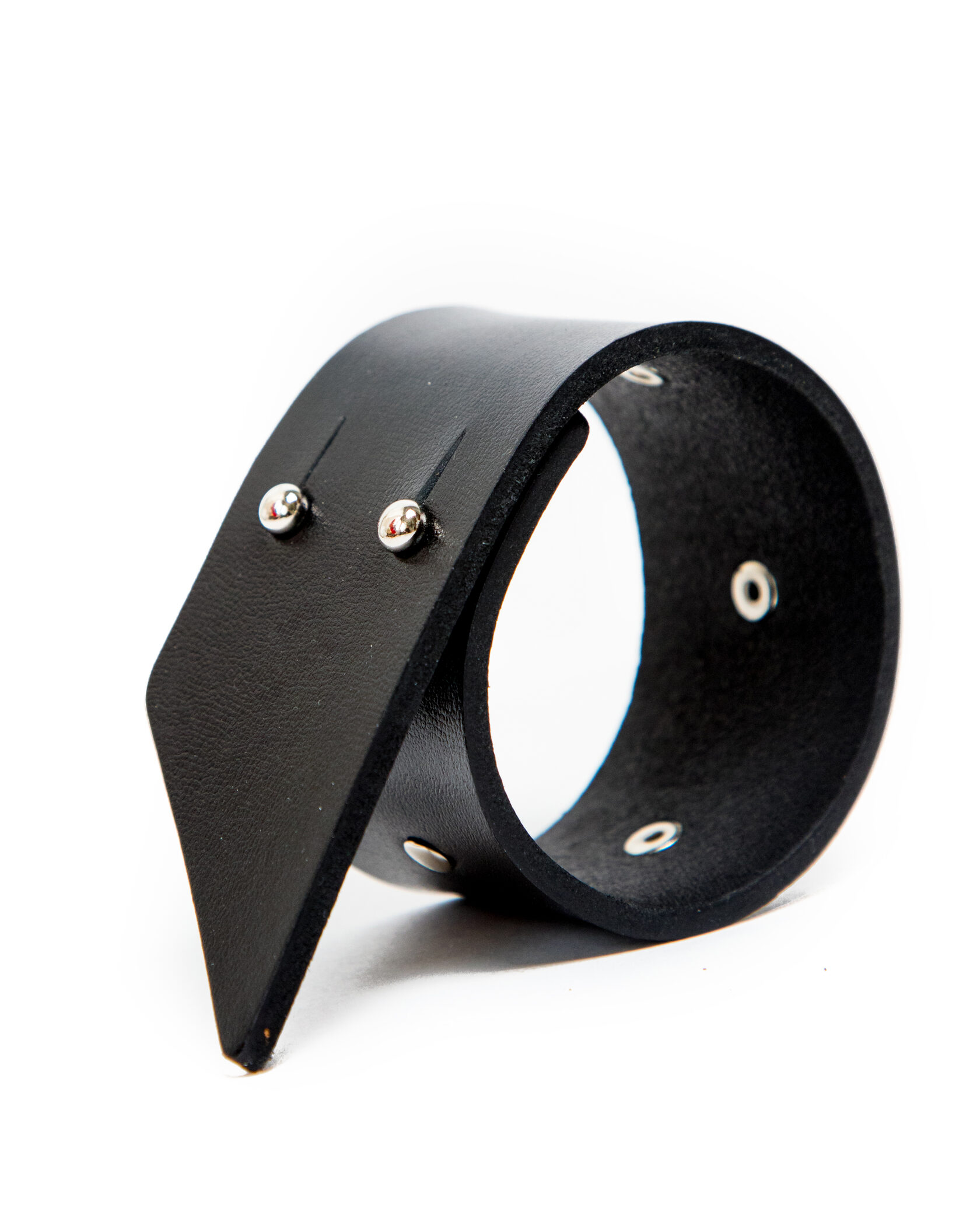 съемные манжеты. 001. манжеты ростов на дону. кружевные манжеты бохо. манжета ремонтная crsm-53/13-500/239.