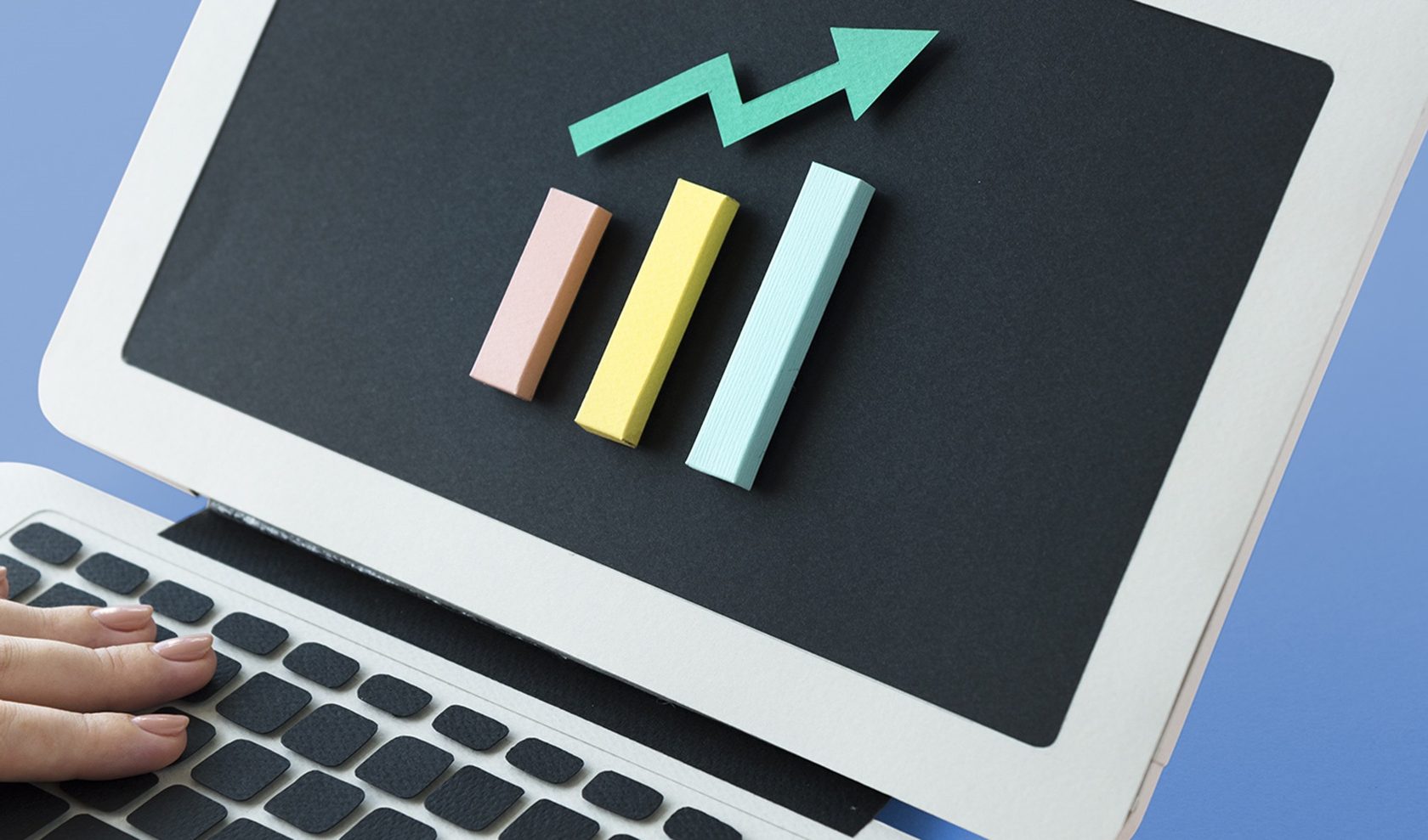 Проектно-экологические услуги