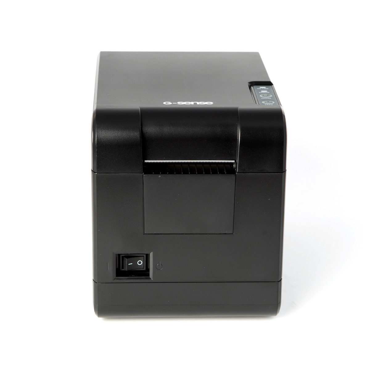 G-Sense DT233 фото 3