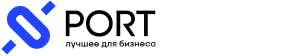 PORT