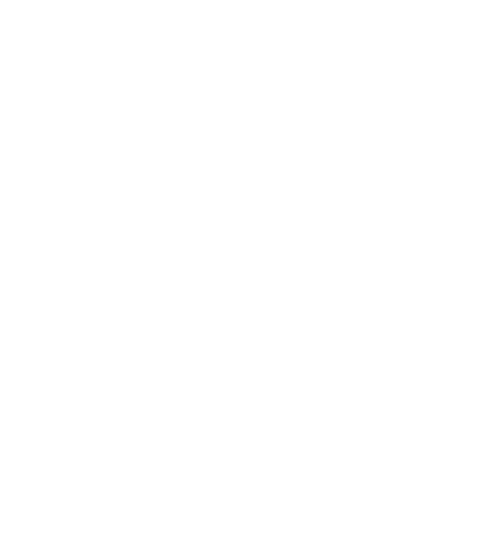 Логотип Leaf Code – знак доверия к натуральным продуктам
