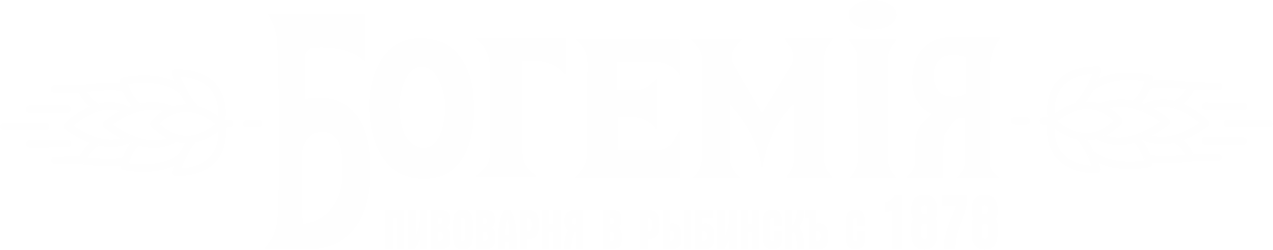 Богемия