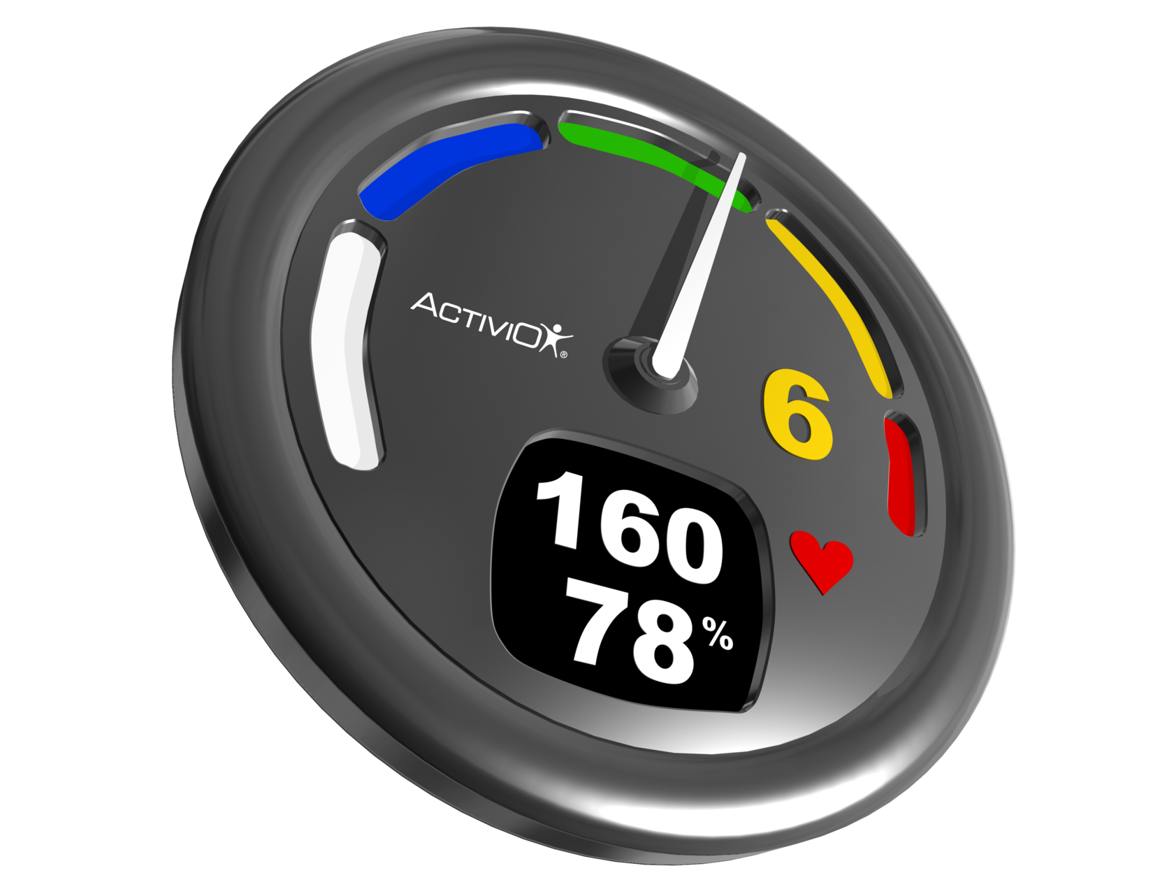 Иноспорт. Activio. Sport System. Activio Sport. Activio Sport — это беспроводная система.