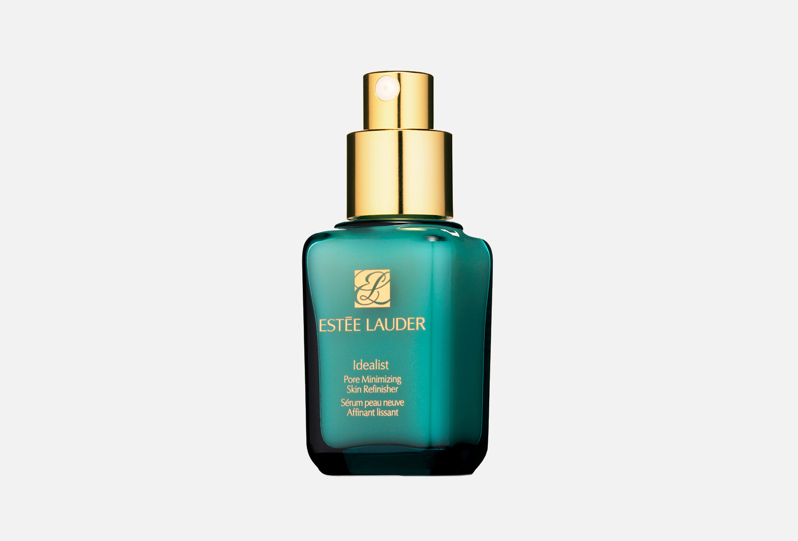 Лицо модели estee lauder. Lauder idealist. Estee lauder serum. Эсте лаудер сыворотка для лица идеалист. Эсте лаудер идеалист сыворотка.