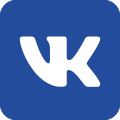 VK