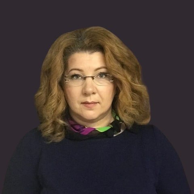 Как создать доп доход юристу. Брать арбитражные дела без страха и вести ...