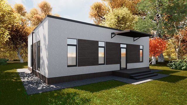 Гулькевичей готовый дом каталог