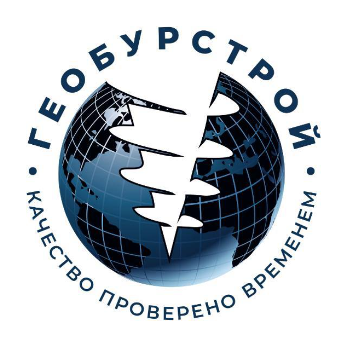 ООО Геобурстрой