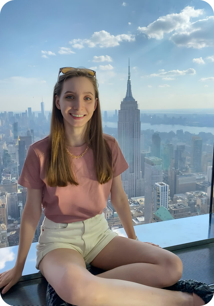 TESOL в магистратуре Northern Arizona University