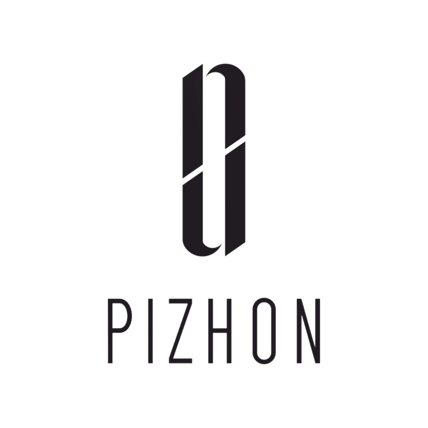 Pizhon