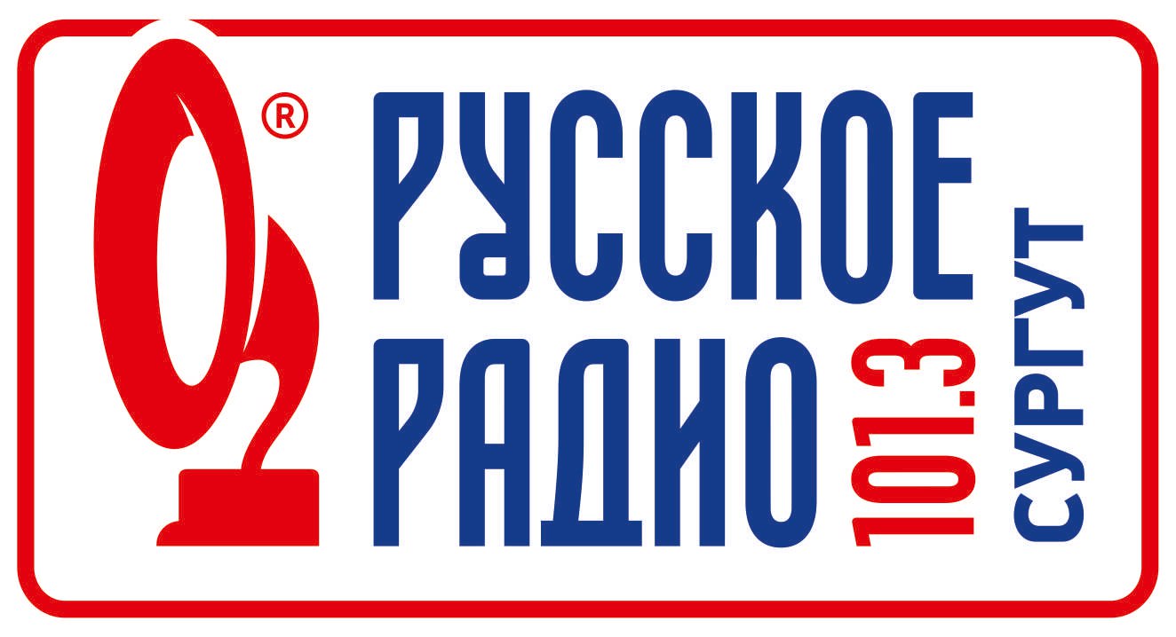 website icon