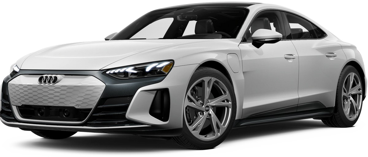 Автомобильная компания Audi | История марки Ауди | Аугуст Хорьх