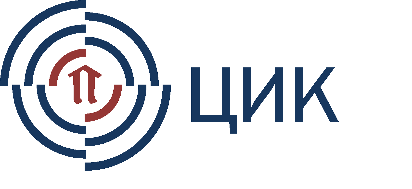 ПОДДЕРЖКА