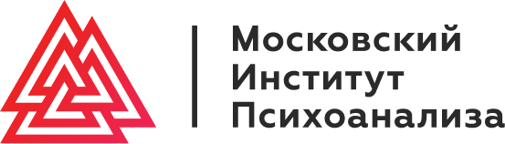 МИП