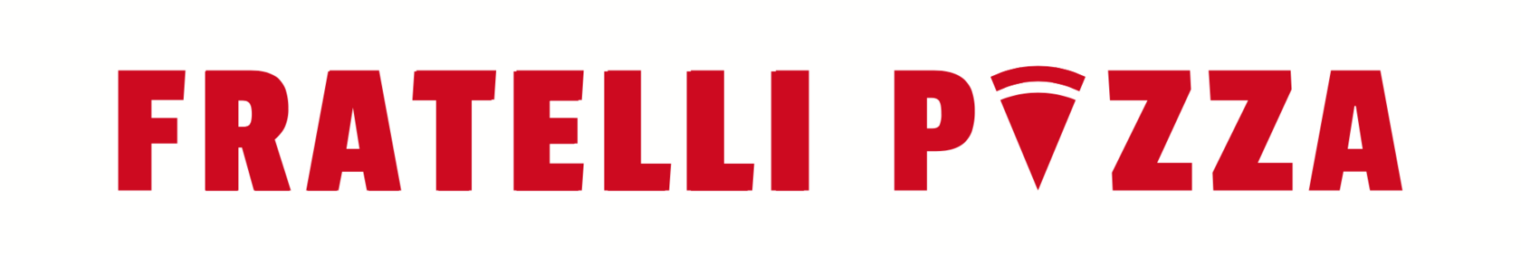 Fratelli Pizza