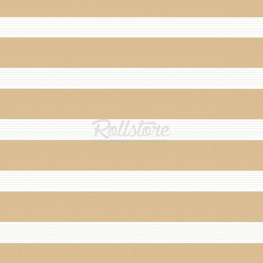 Аллегро перл песочный