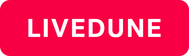 LiveDune