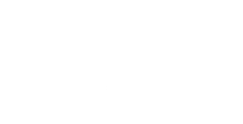 DHI Aviation Limited&nbsp;