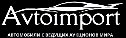 Автоимпорт