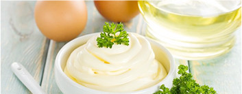 производство сухих ингредиентов, сухие ингредиенты купить, сухой сыр, производство сырного порошка, сырный порошок, сырный порошок купить, сухая сметана, сухие сливки, сухой творог, сухой йогурт, казеинат купить, FineCheese