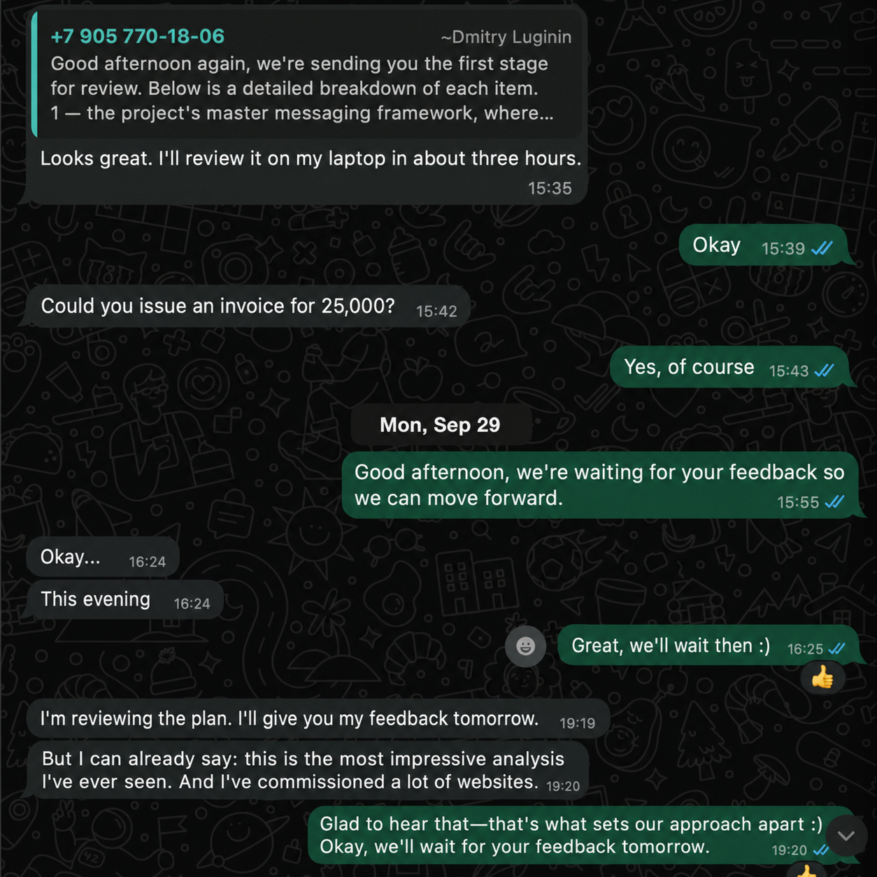 Review 3