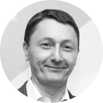 категорийный менеджмент