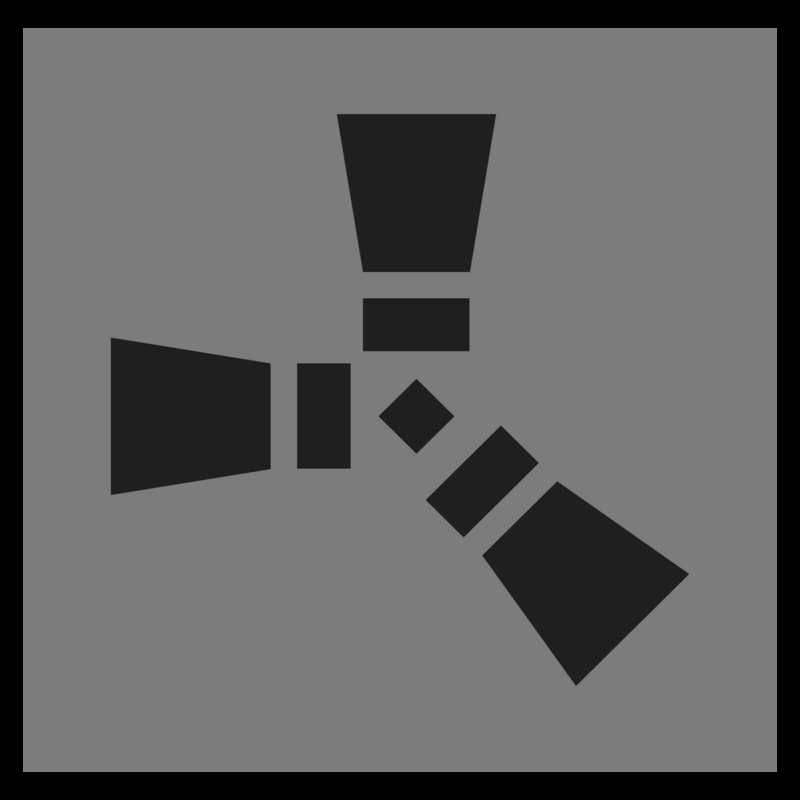 Client 11