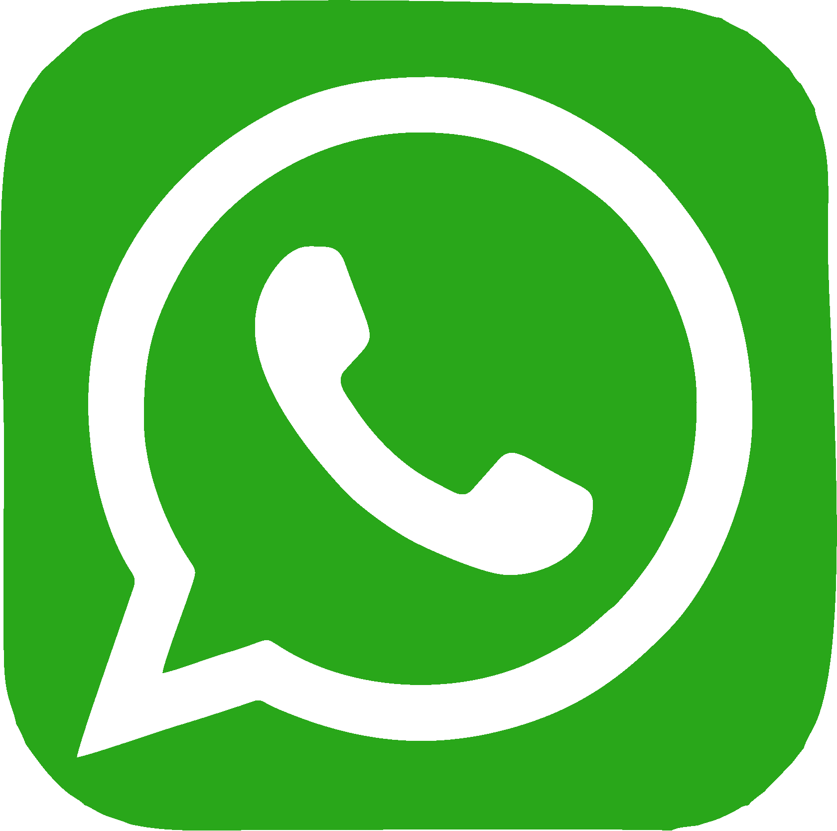 Турецкие ткани - Текстиль Ростов