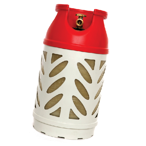 монтаж натяжных потолков