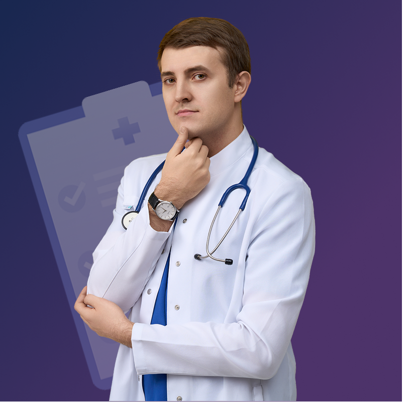 medicsmith.ru