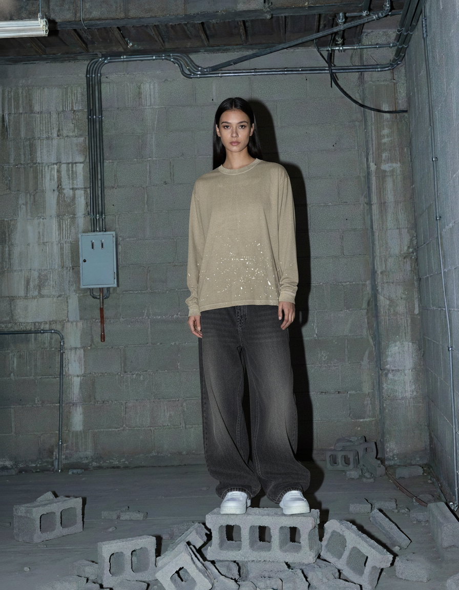 Look 02