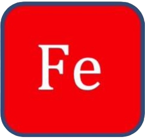 Файст Электро