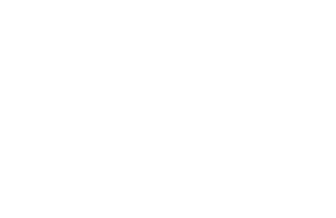 Cyber Story