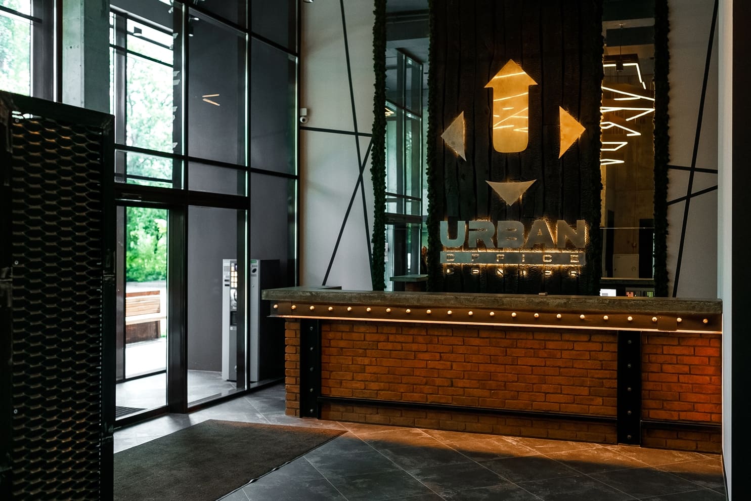 улица революции 1905 84а. бизнес центр urban воронеж. революции 1905 года 33/1 воронеж. воронеж гран при квартиры. воронеж улица революции 1905 года 84а.