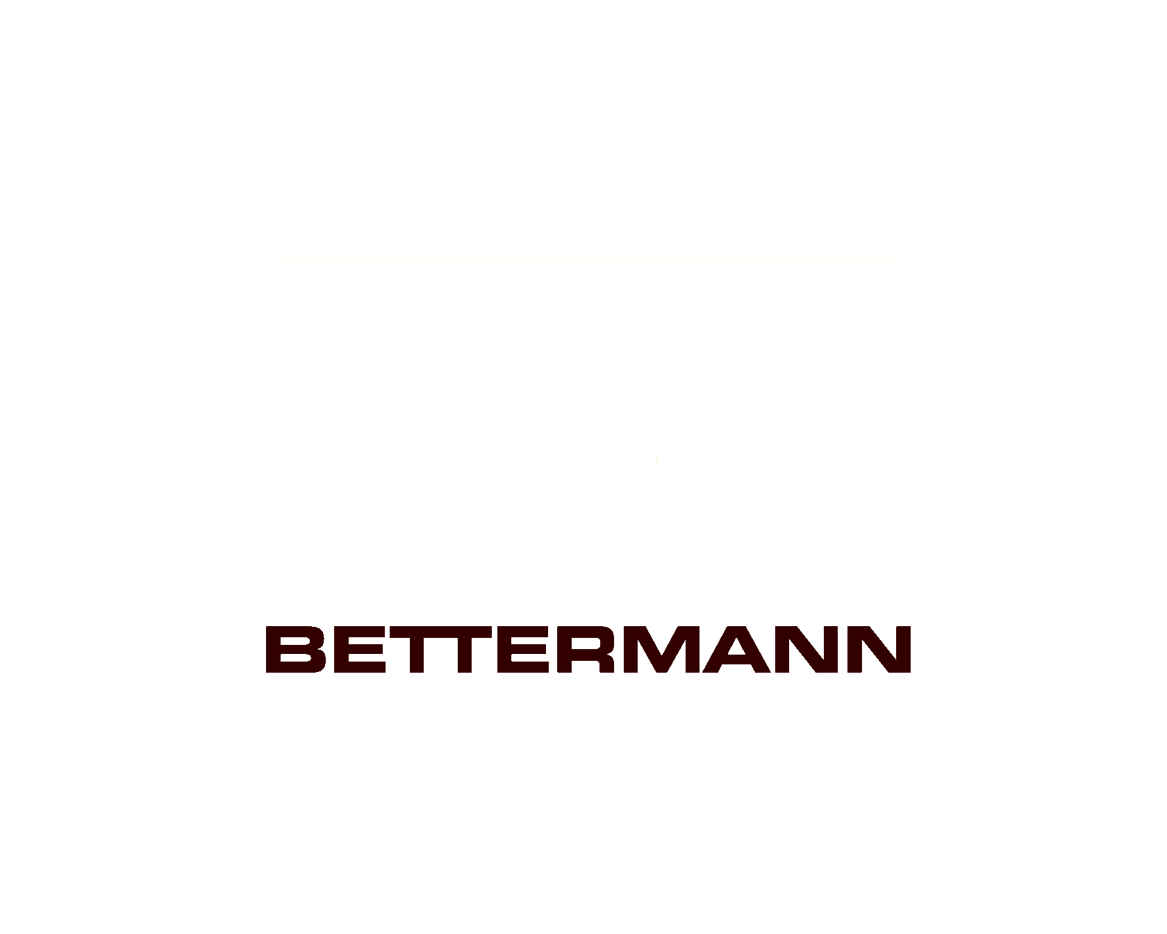 ОБО Беттерманн