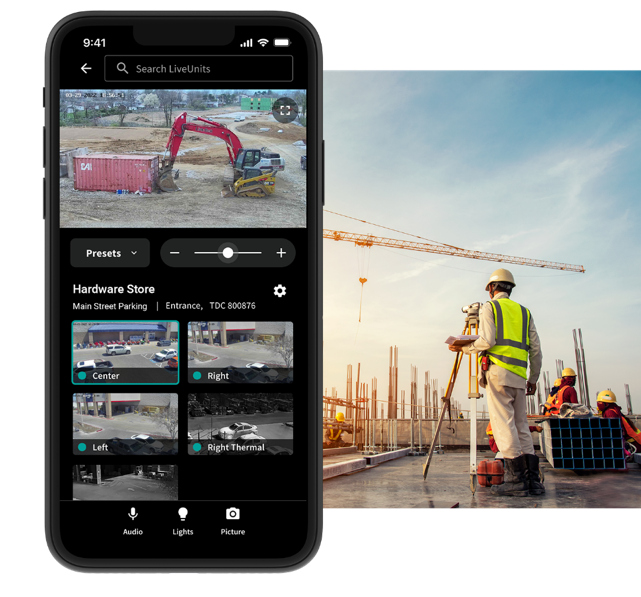 Aiva Luxury Homes and Villas in Esentepe North Cyprus