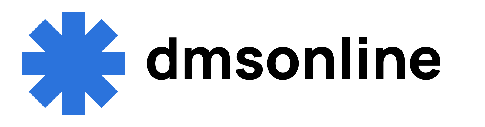 Company