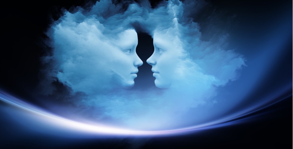 Туманность сердце. Сердце космос. Ic 1805. Сердце космос. Галактика сердце небула.