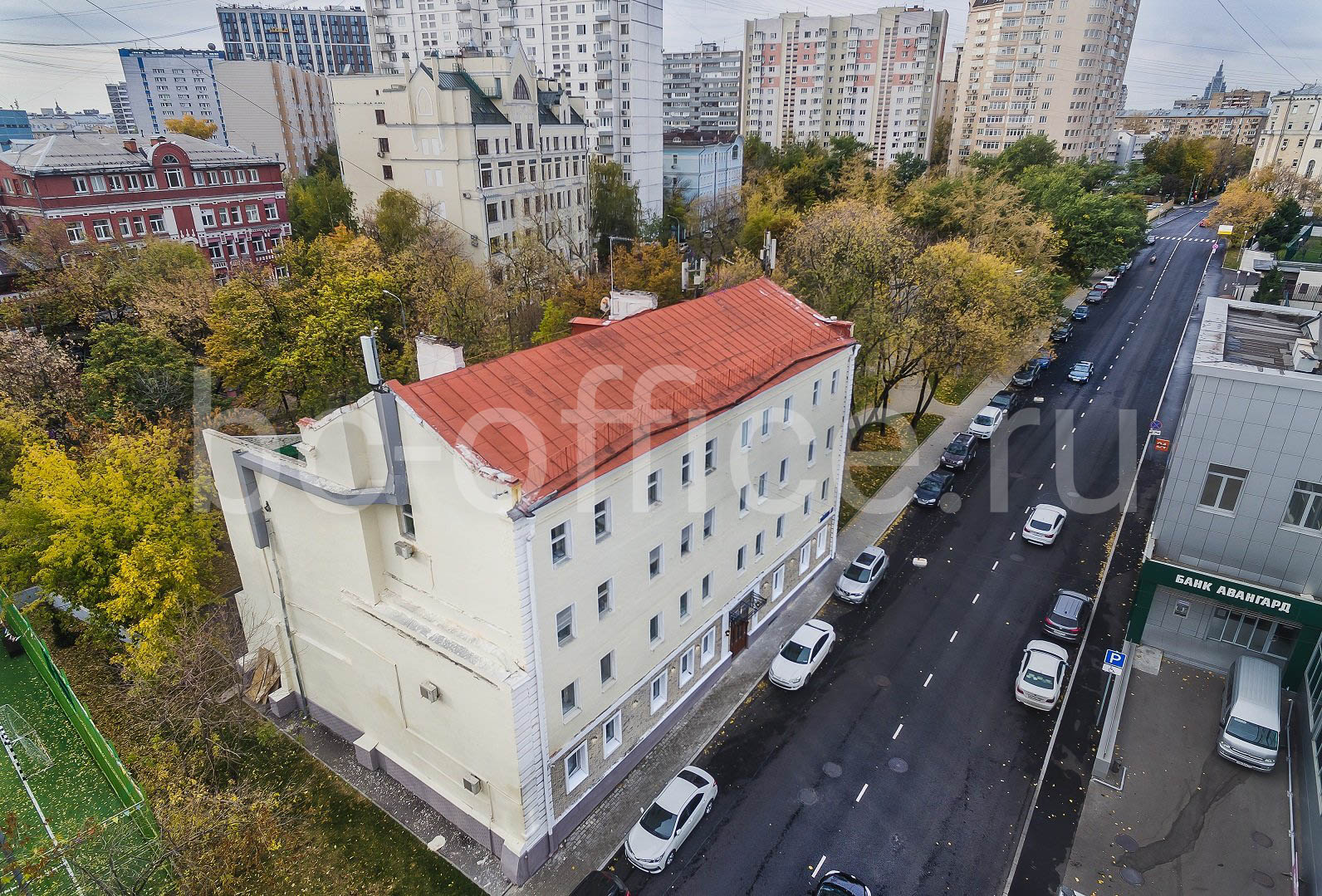 Грохольский переулок. Грохольский пер., 32с2. Грохольский переулок Москва. Москва Грохольский переулок 32с2. Трипс отель Москва Грохольский переулок.