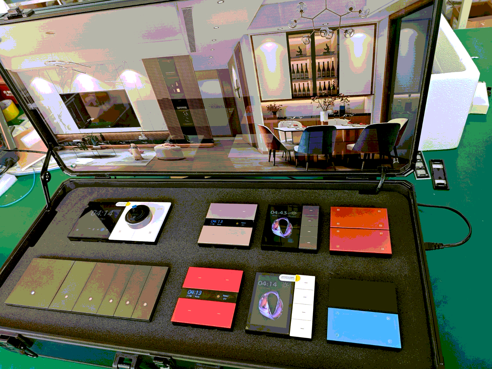 ffe2e768-4898-4ae7-b198-fb48b53893cd