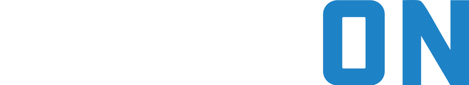 Company