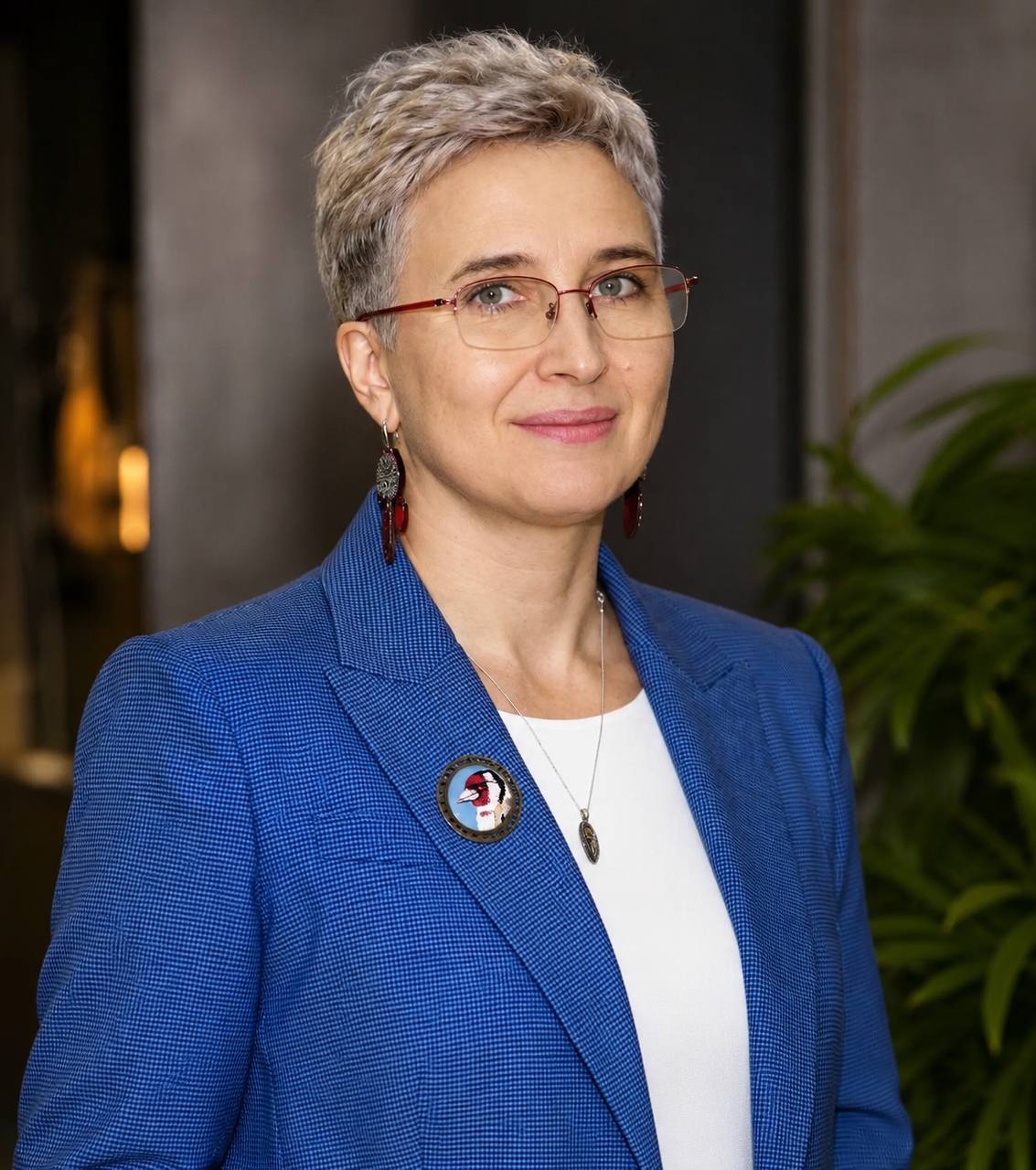 Практический курс по типологии