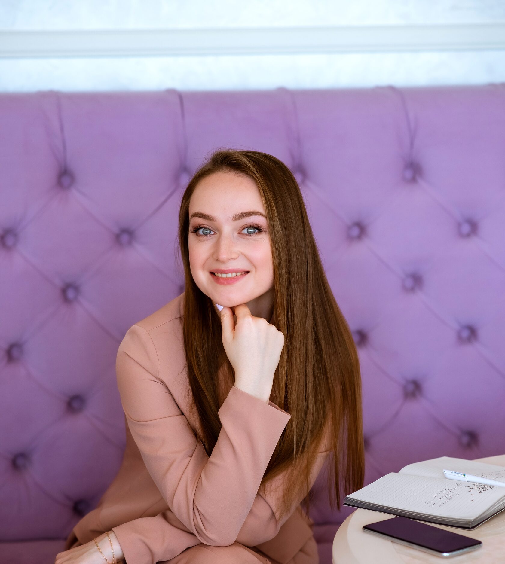 каткова щель краснодарский край. каткова. каткова щель сочи. каткова. поселок каткова щель лазаревский район.