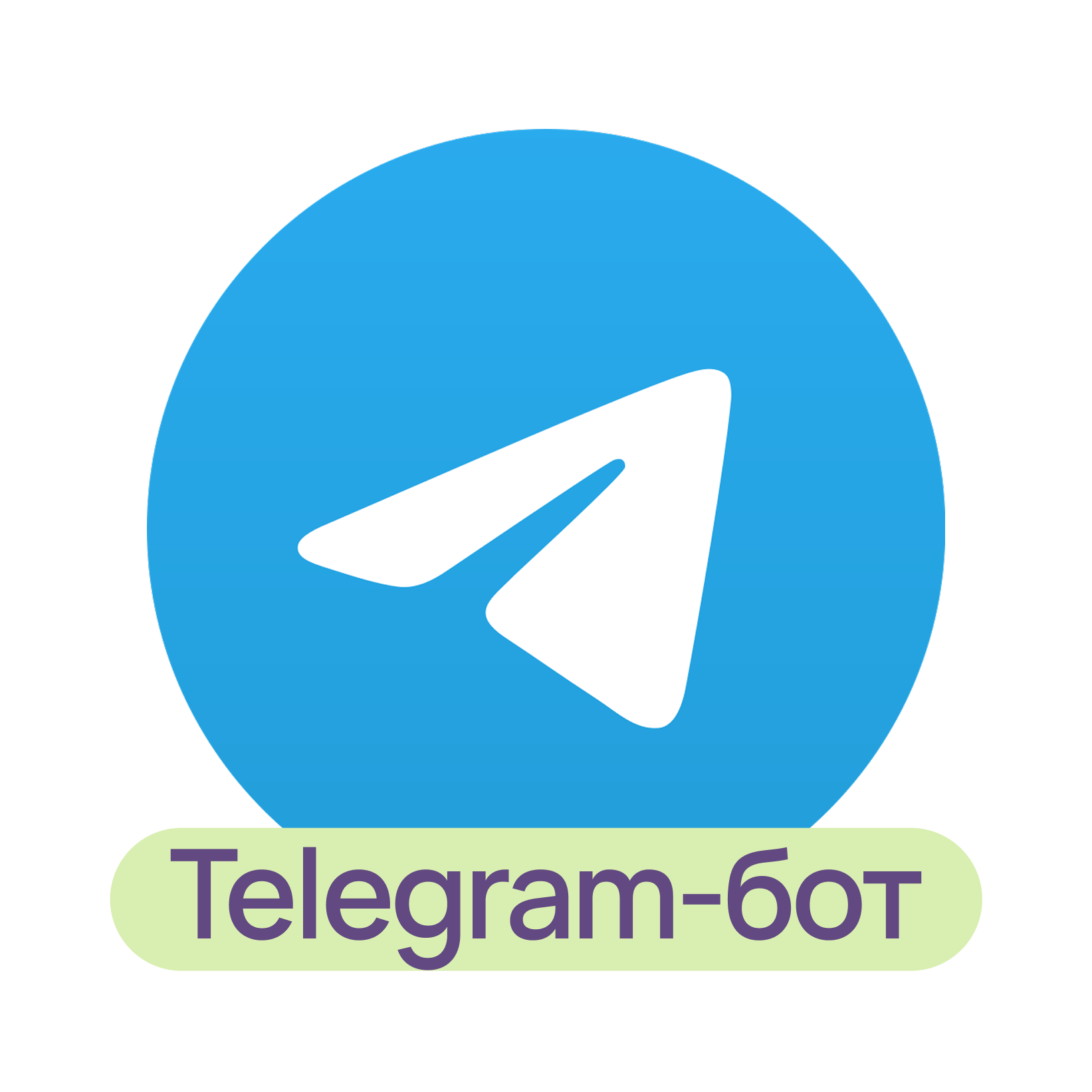 website icon