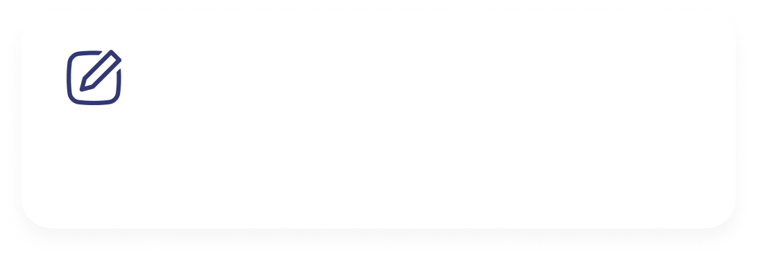 Металлинвест - Высококачественные изделия из нержавеющей стали и ...