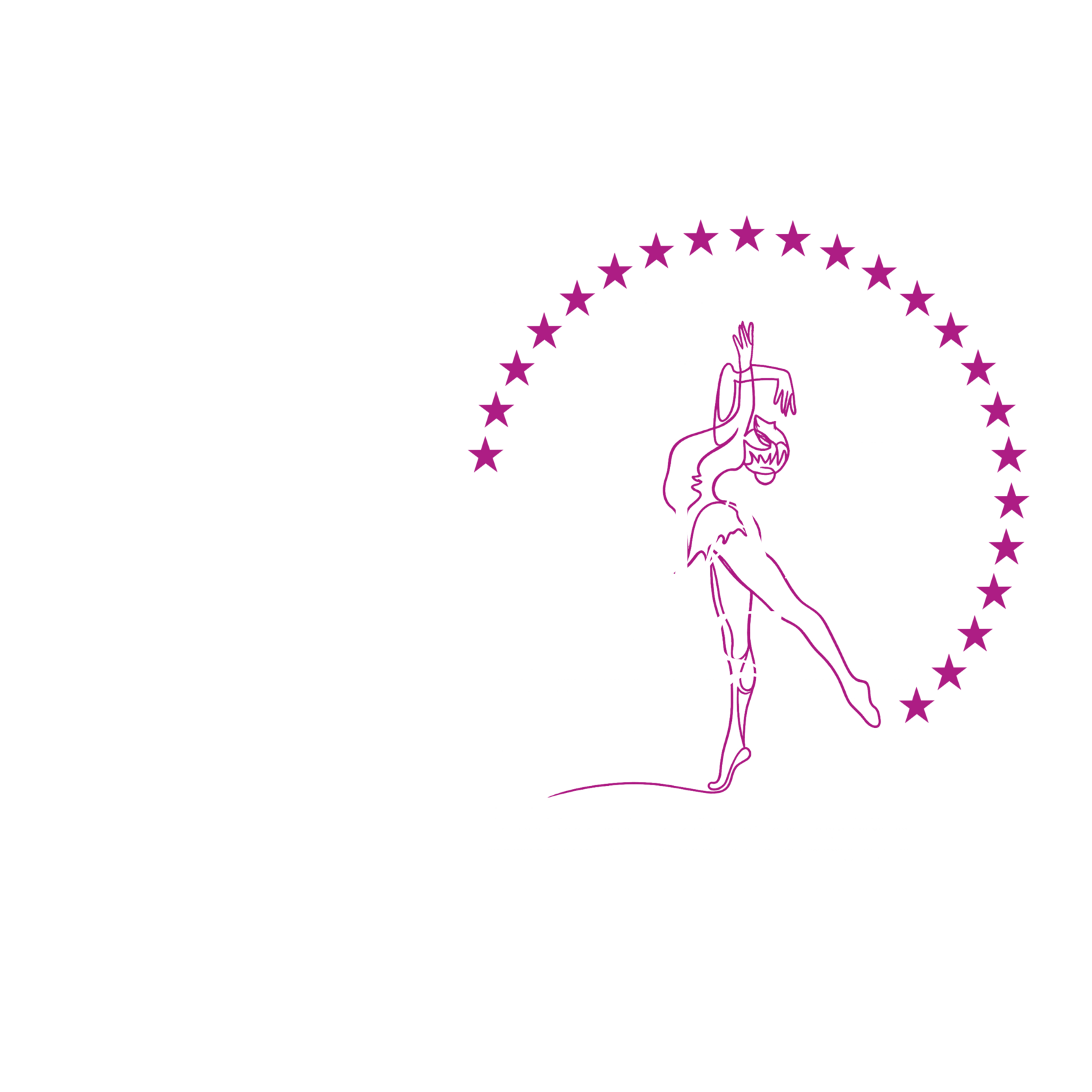 Звездная Грация